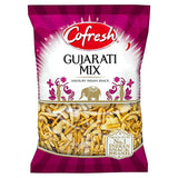 Cofresh Gujarati Mix Bag 325G
