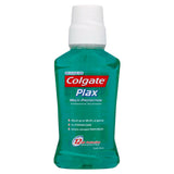 Colgate Plax Soft Mint 250Ml