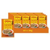 Colmans Chicken Supreme Mix 38G (Case of 16)