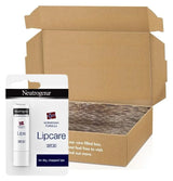 Neutrogena Norwegian Formula Lip 4.8G (Case of 12)