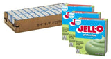 Jell-O Sugar Free Pistachio 28G (Case of 24)