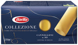 Barilla Collezione Cannelloni 250G
