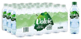 Volvic Natural Mineral Water Still 500ML (Case of 24)