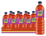 Blue Dragon Sweet Thai Chilli 1L (Case of 12)