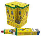 Le Phare Du Cap Bon Harissa Paste 70G (Case of 12)