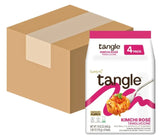Samyang Tangle Kimchi Rose Pasta (110g x 4) (Case of 8)