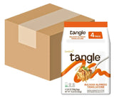 Samyang Tangle Bulgogi Cream Pasta (108g x 4 ) (Case of 8)
