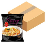 Prima Taste Curry La Mian 178G (Case of 12)
