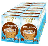 Mokate Iced Coffee Mocha 8 X 15G (Case of 12)