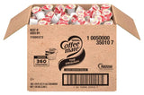 Coffee-Mate Liquid Original Creamer 360s (0.375oz) **Expiry Mar 2025**