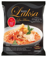 Prima Taste Laksa La Mian 185G **Expiry Mar 2025**