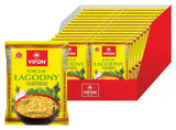 Vifon Instant Noodles Mild Chicken 70G (Case of 24)