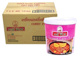 Mae Ploy Massaman Curry Paste 400G (Case of 24)