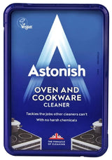 Astonish Oven And Cookware Cleaner 150G - World Food Shop