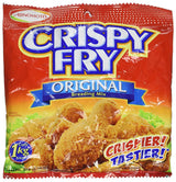 Ajinomoto Crispy Fry Original 62G