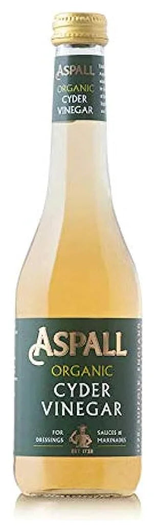 Aspall Cyder Vinegar 500ML