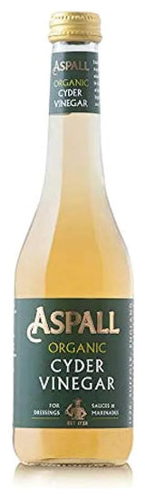 Aspall Cyder Vinegar 500ML