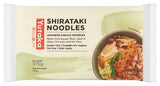 Yutaka Japanese White Shirataki Noodles 375G