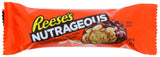 Reese's Nut Bar 47G