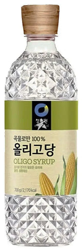 Daesang Chungjungone Oligo Syrup 700G