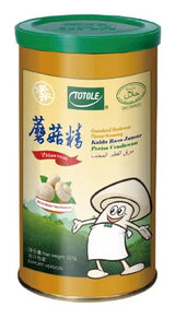 Totole Granulated Mushroom Bouillon 227G
