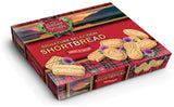 Highland Speciality Signature Selection Gift Carton 500G