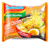 Indomie Noodles Special Chicken 75G (Case 40)