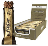 Barebells Salty Peanut Protein Bar 55G (Case of 12)