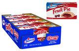 Hostess Cherry Fruit Pie 4.25Oz (120G) (Case of 8)