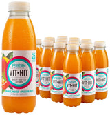 Vit-Hit Perform - Orange, Mango & Passionfruit 500ML (Case of 12)