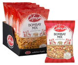 Cofresh Bombay Mix Bag 325G (Case of 6)