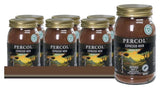 Percol Espresso Instant Coffee 100G (Case of 6)
