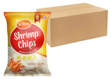 Sa Giang Shrimp Chips 2KG (Case of 6)