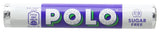 Polo Sugar Free Mint 33.4G (Case of 32)