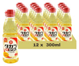 Takara Hon Mirin Sweet Seasoning 13.6% 300ML (Case of 12)
