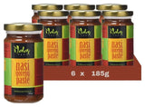 Malay Taste Nasi Goreng Paste 185G (Case of 6)