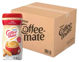 Coffee Mate Powder Original 16oz (Case of 12)