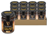 Guinness Sticky Onion Marmalade 100G (Case of 12)