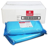 Renshaw White Covering 2.5KG (Case of 2)