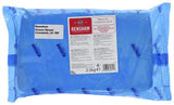 Renshaw White Covering 2.5KG (Case of 2)
