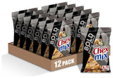 Chex Mix Bold Party Blend 248G (Case of 12)