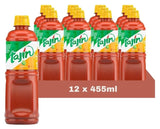 Tajin Chamoy Liquid 455ML (Case of 12)