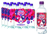 Perfectly Clear Water Still Summer Fruit 500ML (Case of 12)