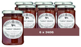 Wilkin & Sons Tawny Orange Marmalade 340G (Case of 6)