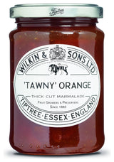 Wilkin & Sons Tawny Orange Marmalade 340G (Case of 6)