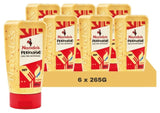 Nandos Hot Perianaise 265G (Case of 6)