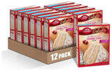 Betty Crocker Delights Super Moist Cake Mix Cherry Chip 13.25 Oz (Case of 12)