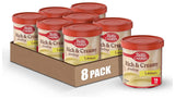 Betty Crocker Frosting Lemon 16Oz (Case of 8)