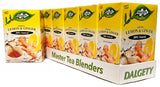 Dalgety Lemon & Ginger Tea 54G (Case of 6)