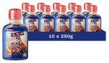 Daisho Unagi Kabayaki Tare Seasoning Sauce For Eel 250G (Case of 10)